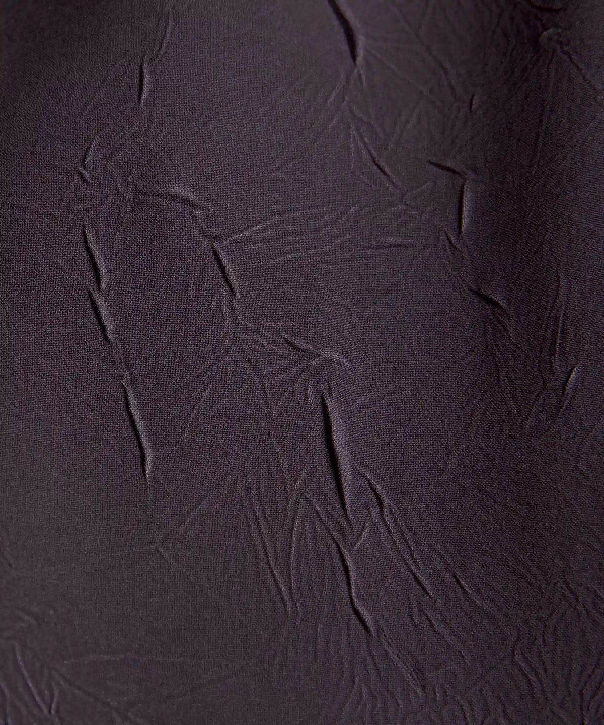 Adapted State High-Rise Jogger Regular *Crinkle