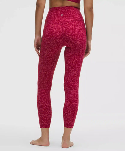 lululemon Align™ High-Rise Pant 25"