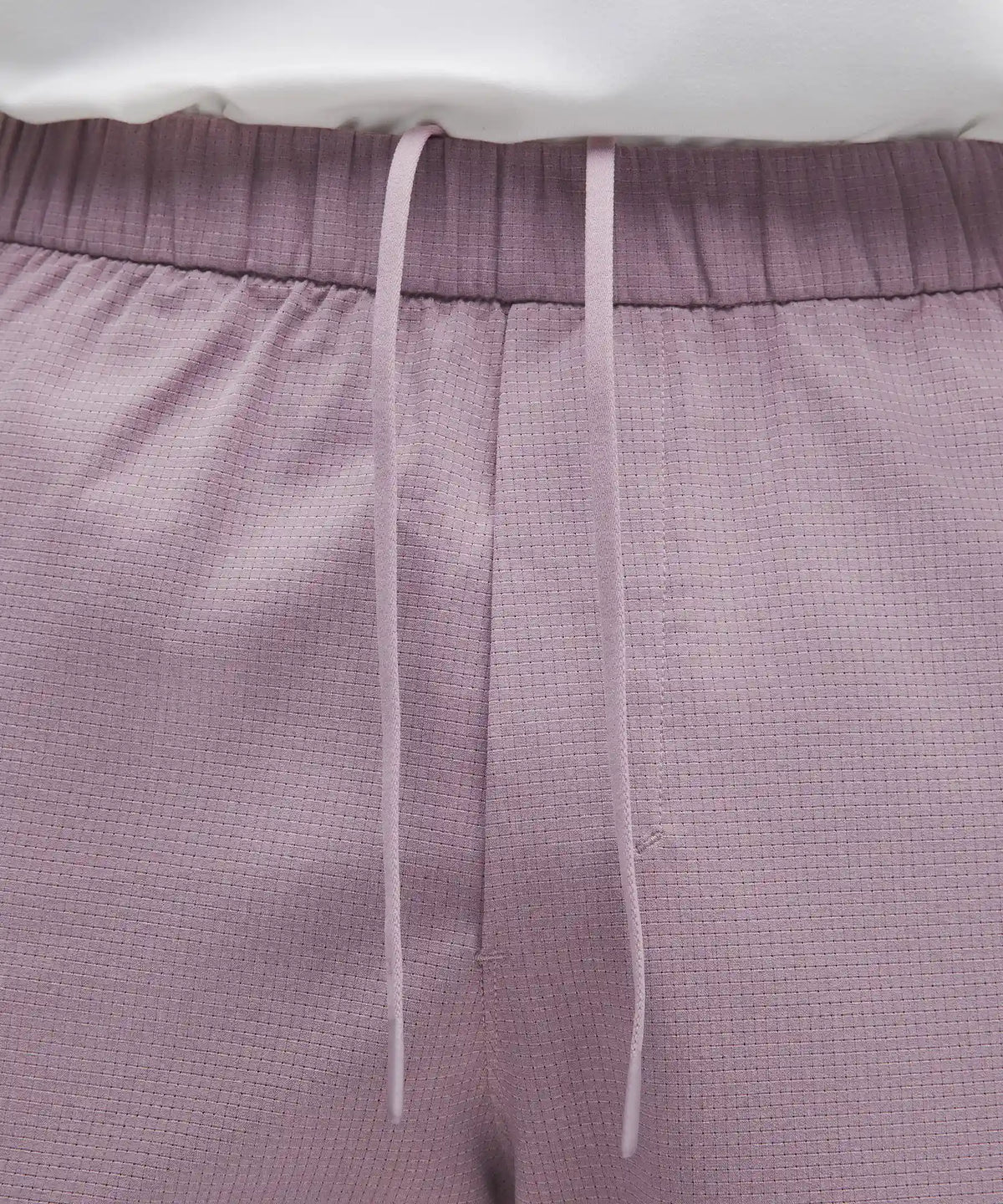 ABC WovenAir Pull-On Short 7"