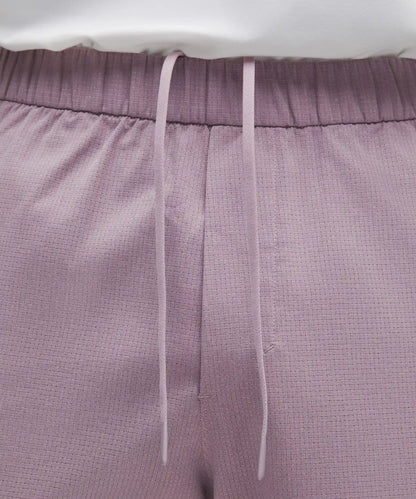 ABC WovenAir Pull-On Short 7"