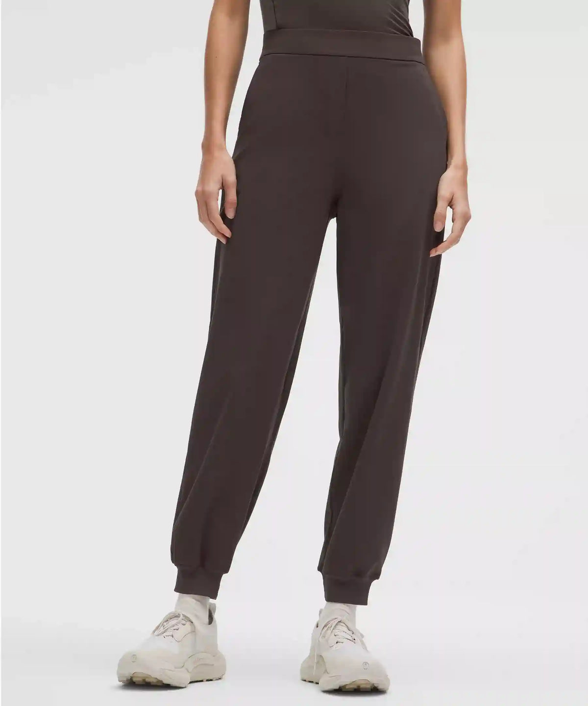Daydrift High-Rise Jogger *Regular