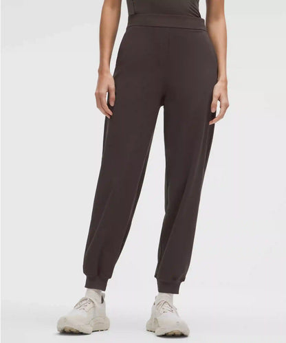 Daydrift High-Rise Jogger *Regular