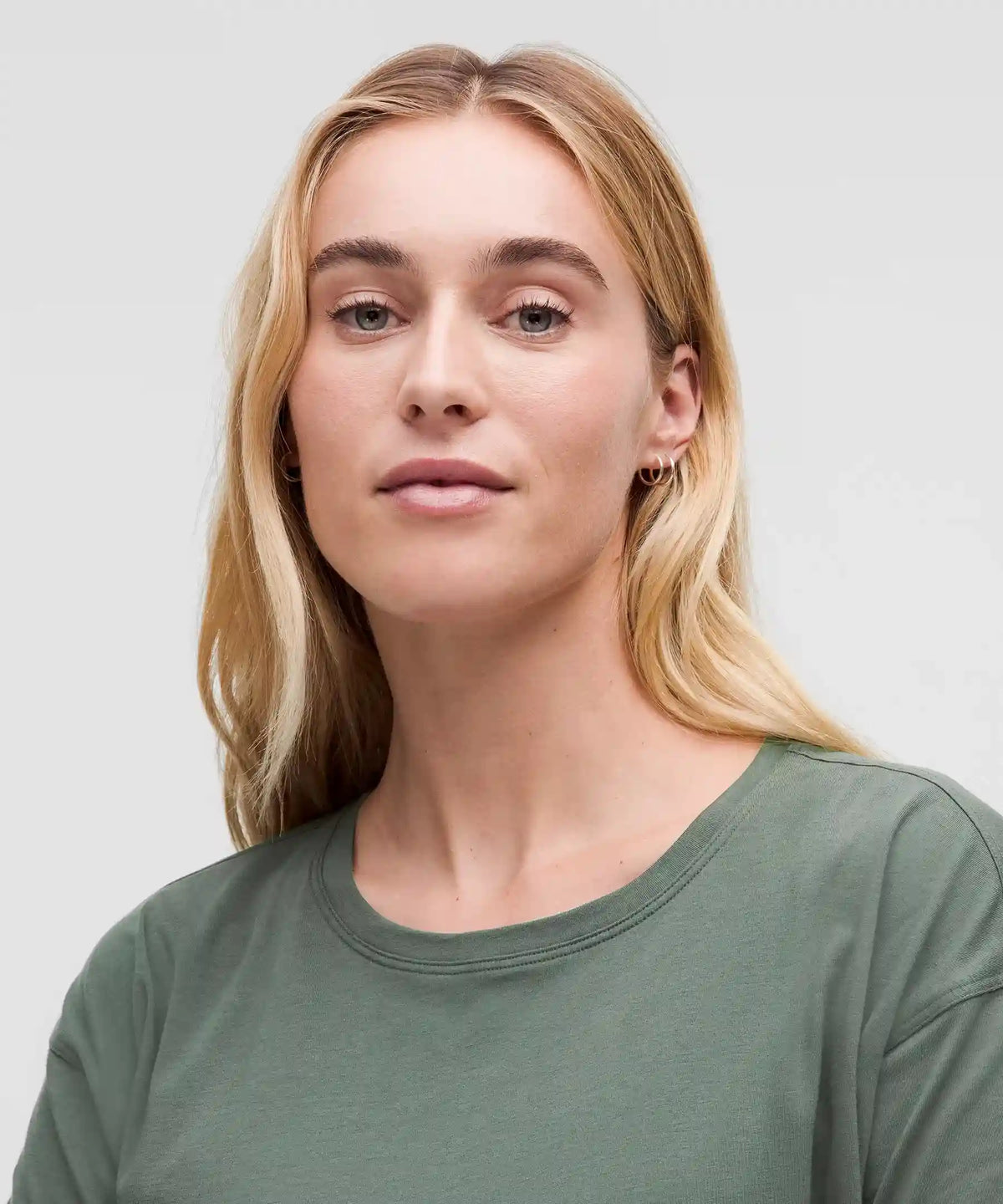Cates T-Shirt
