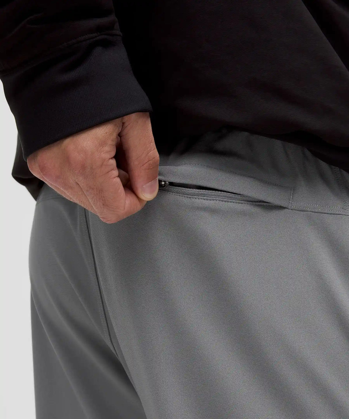 ABC Warpstreme Jogger *Shorter
