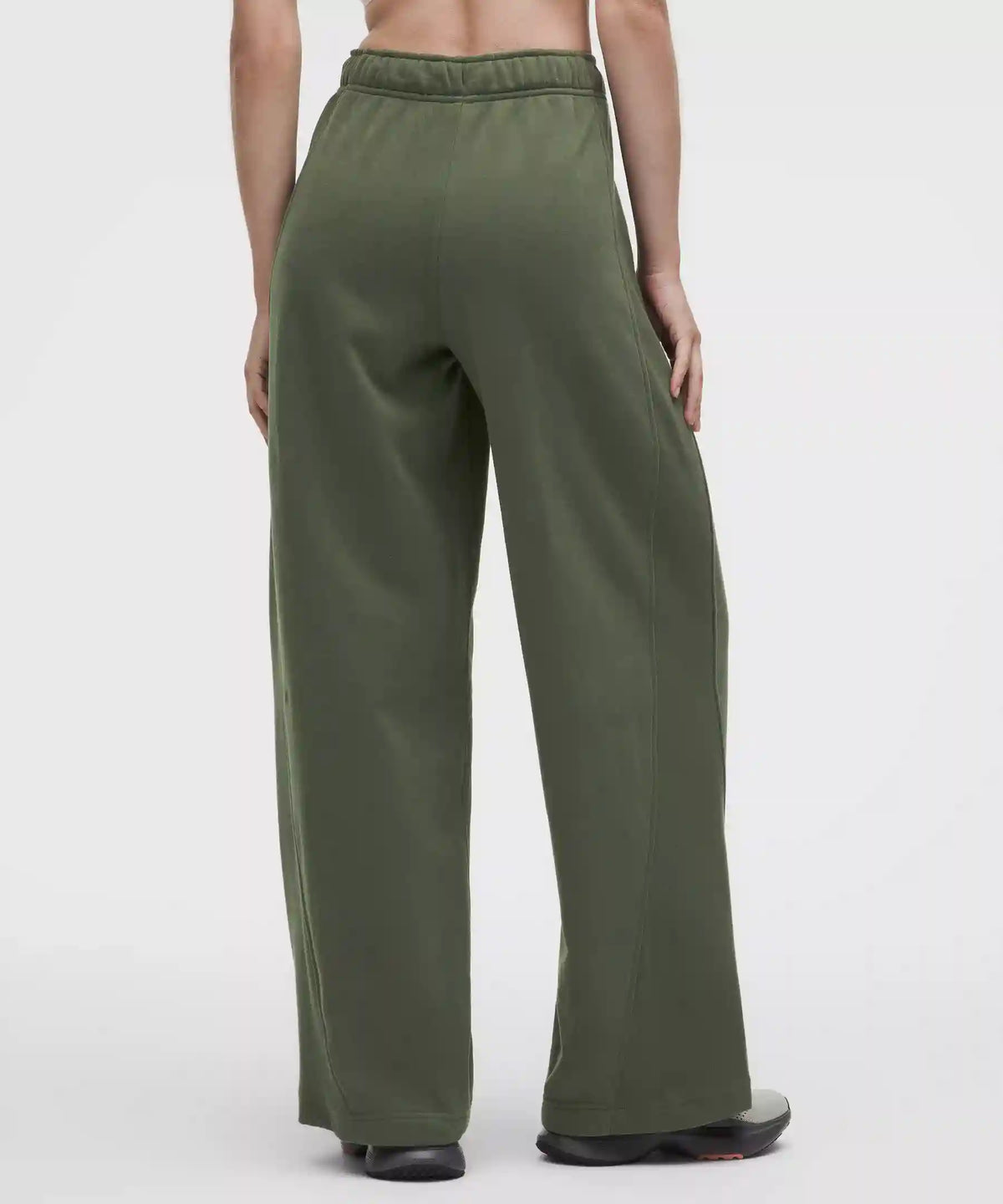 Scuba Evolve Straight-Leg Pant *Regular