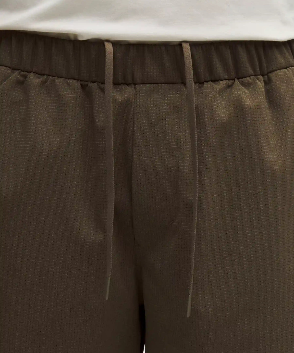 ABC WovenAir Pull-On Short 5"