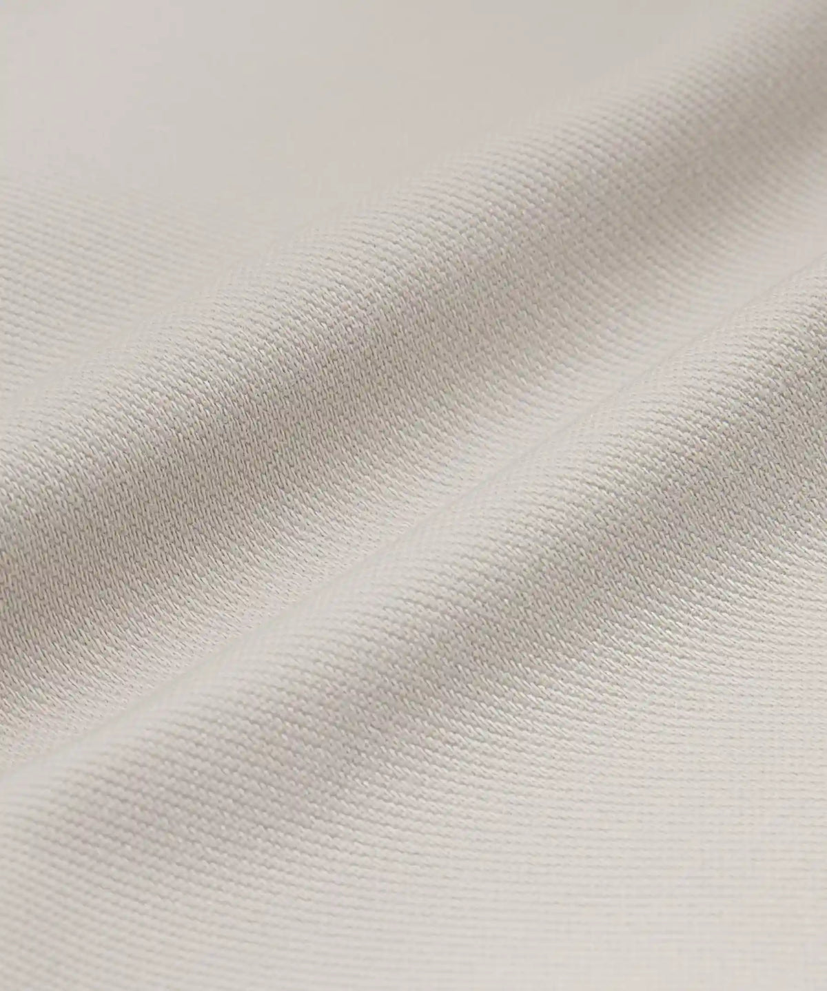 EasyFive High-Rise Subtle-Flare Pant *Regular