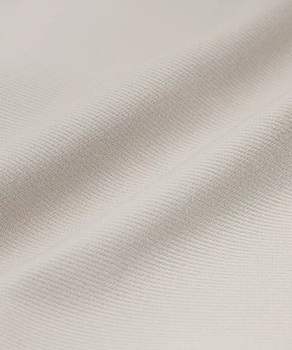EasyFive High-Rise Subtle-Flare Pant *Regular