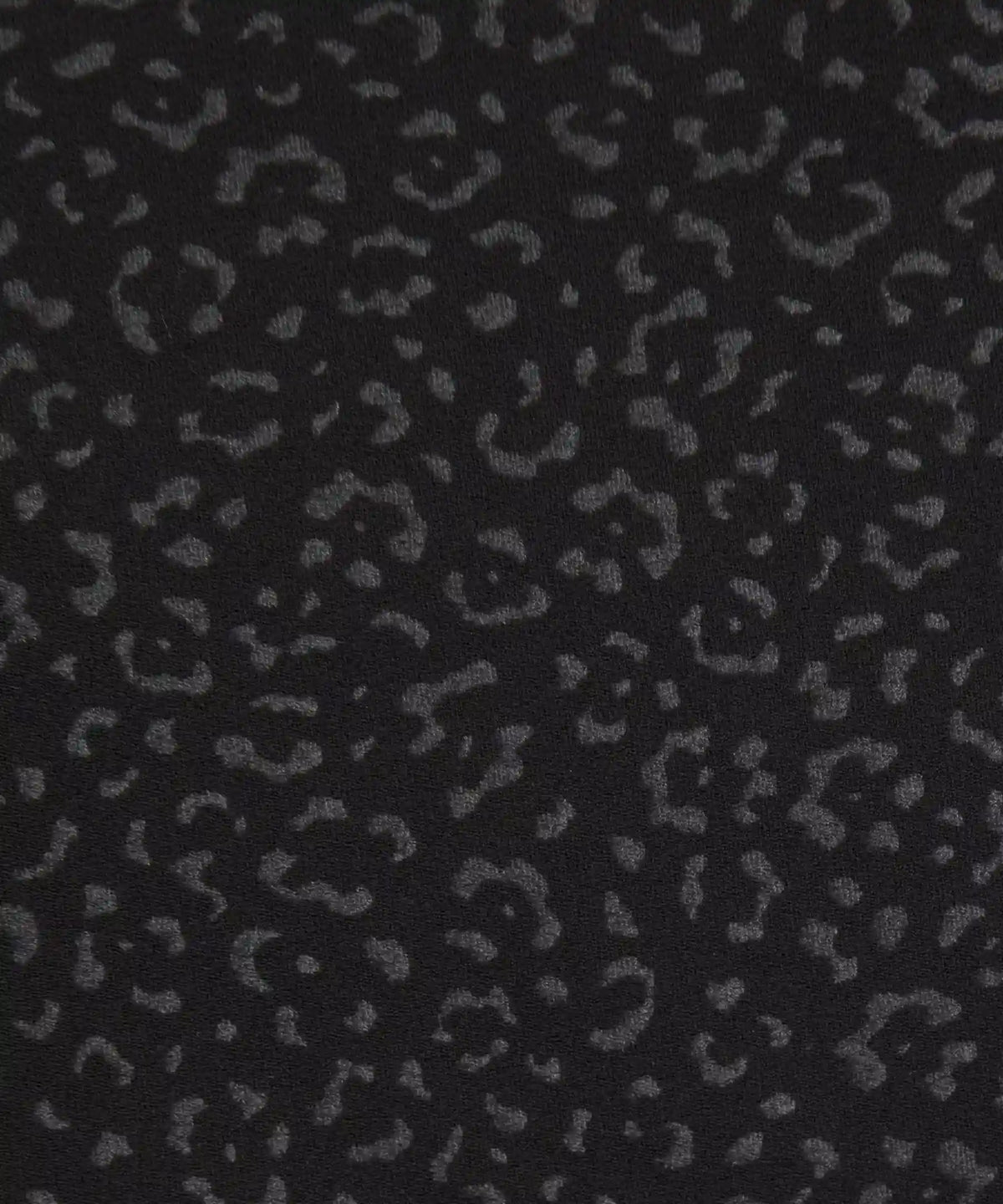 lululemon Align™ High-Rise Short 6"
