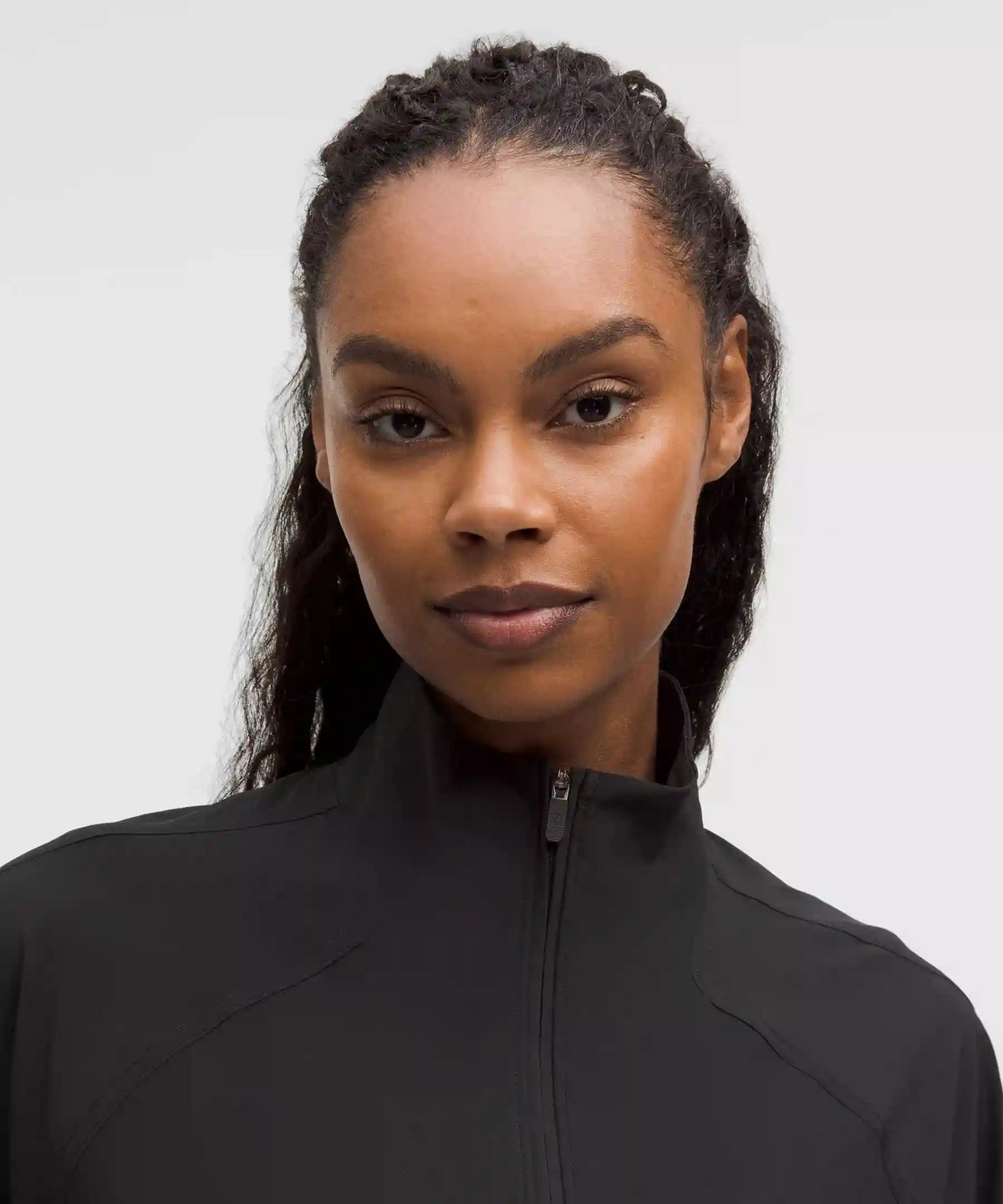 Adapted State Track Jacket