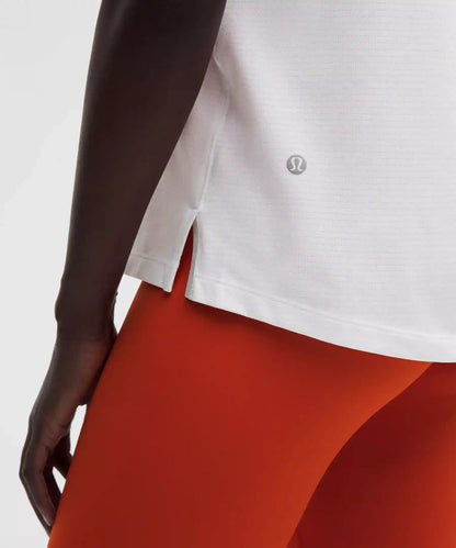 License to Train Classic-Fit Tank Top