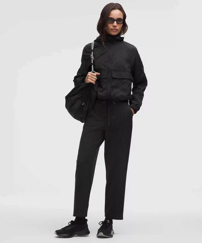 Daydrift High-Rise Tapered Trouser *Tall