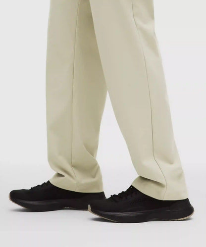Men's Daydrift Classic-Fit Trouser Regular *No Belt Loops