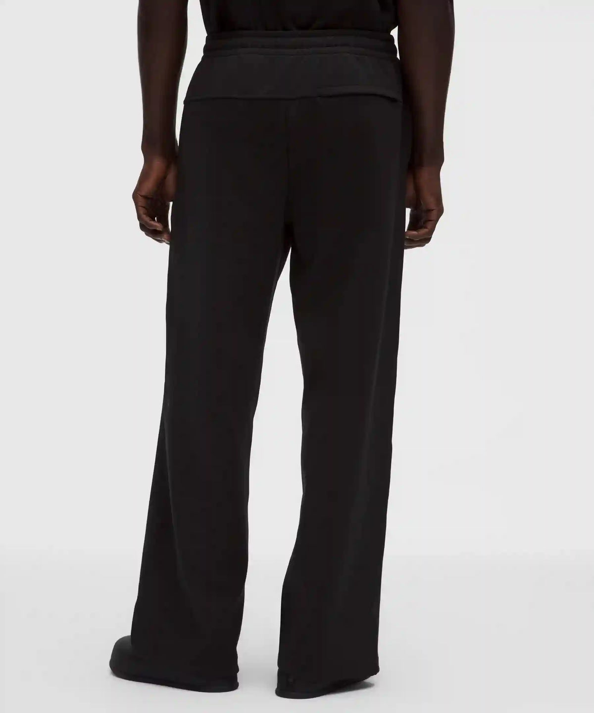 Grand Standard Pant *Regular