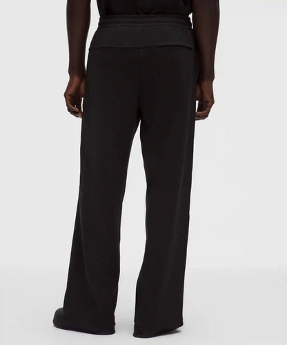 Grand Standard Pant *Regular