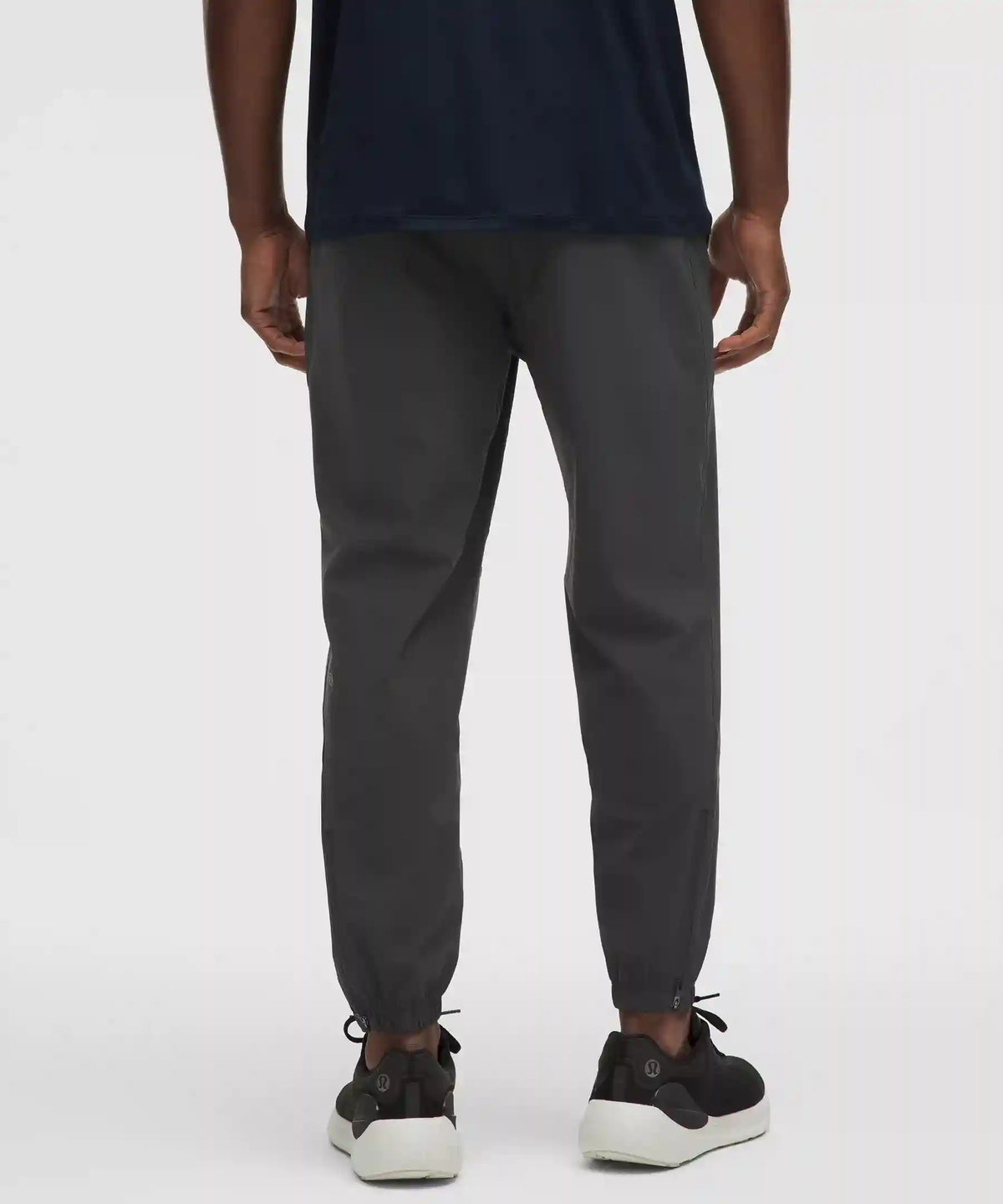 Pace Breaker Jogger *Tall