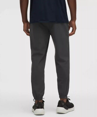Pace Breaker Jogger *Tall