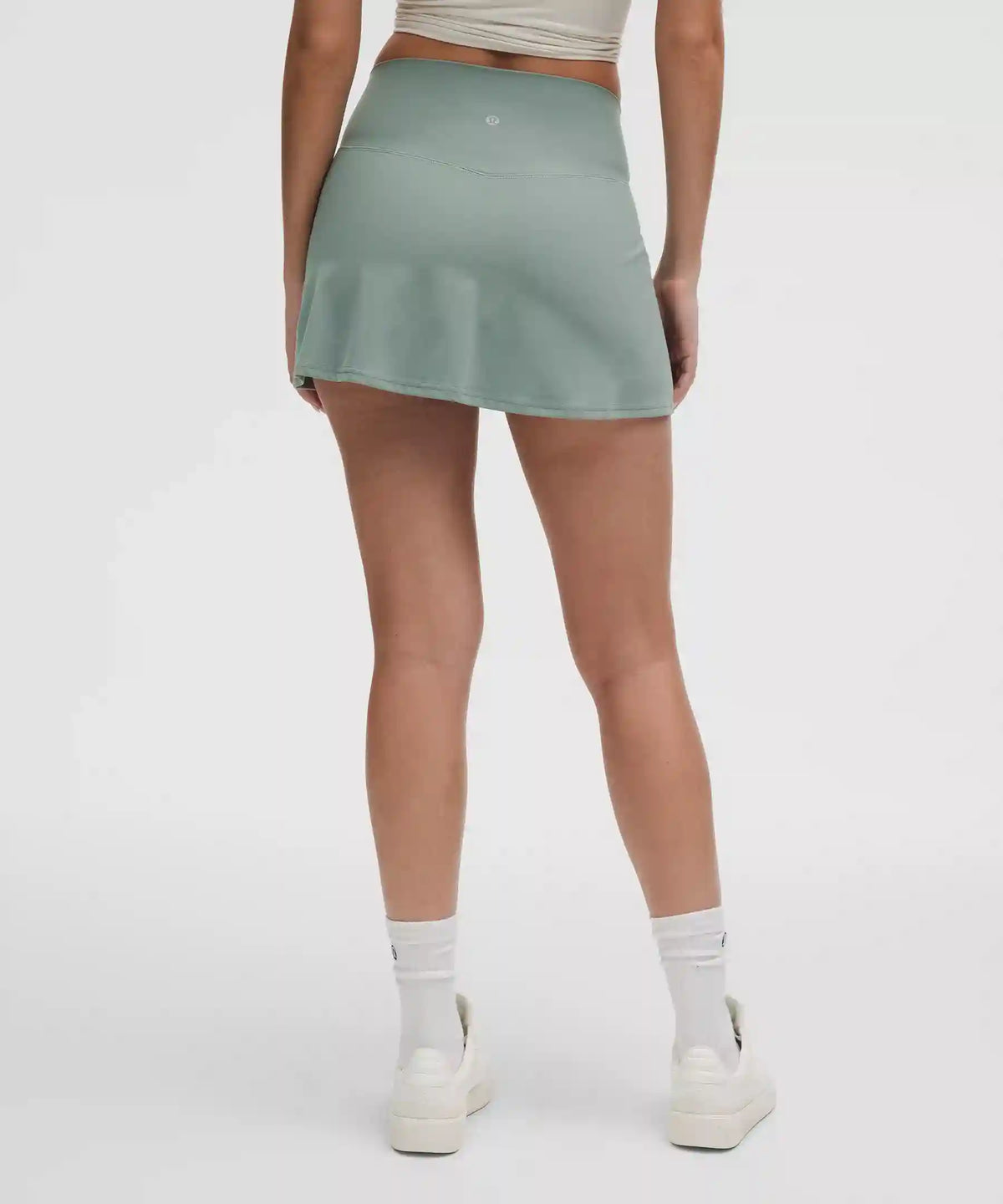 lululemon Align™ High-Rise Skirt