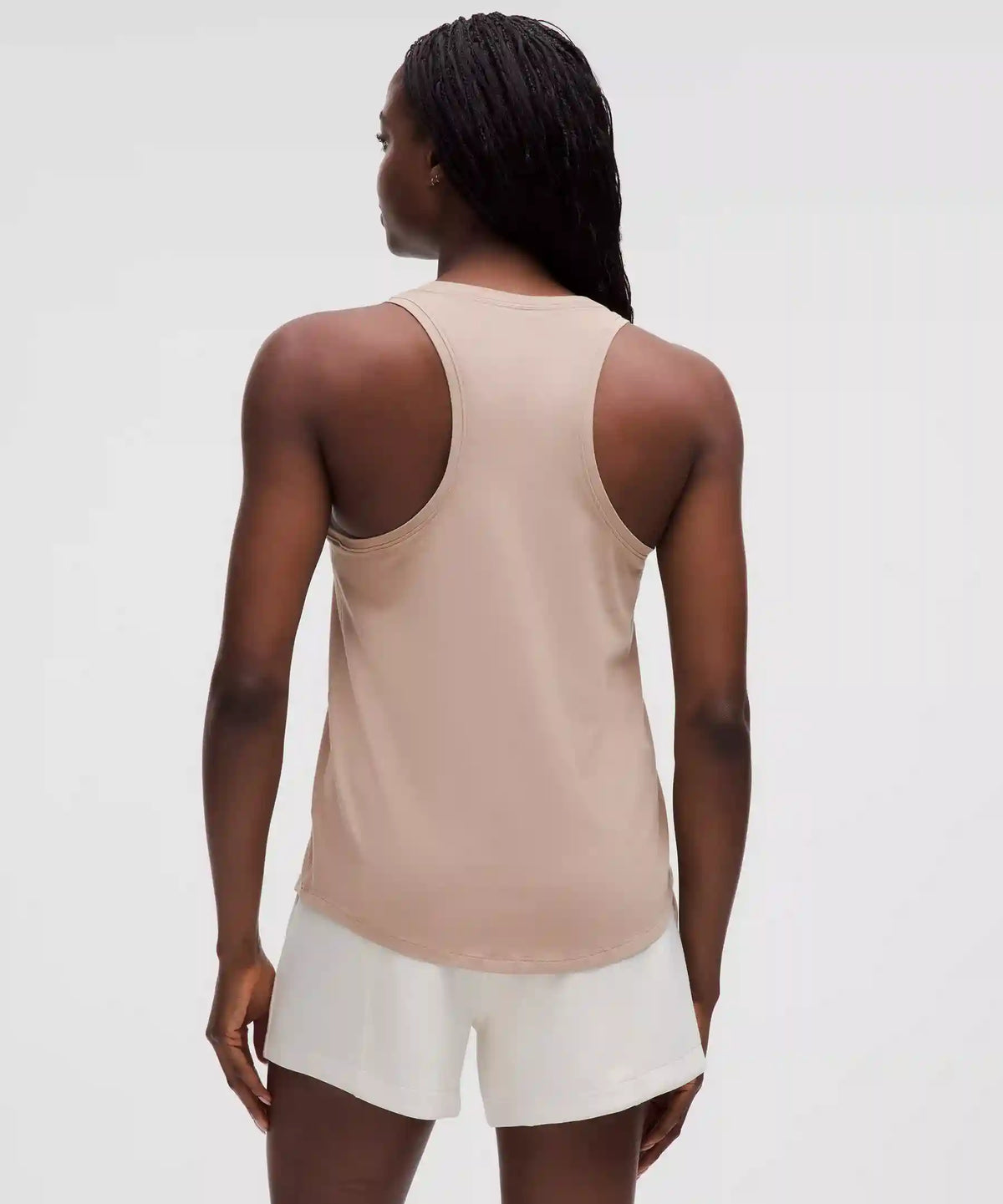 Love Tank Top