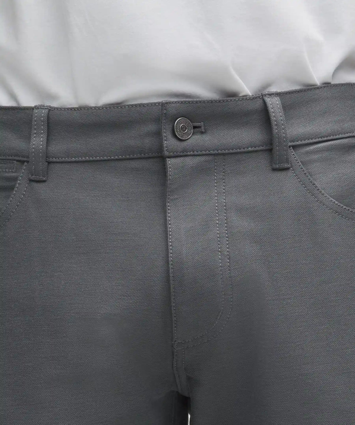 EasyFive Slim-Straight Pant 32L