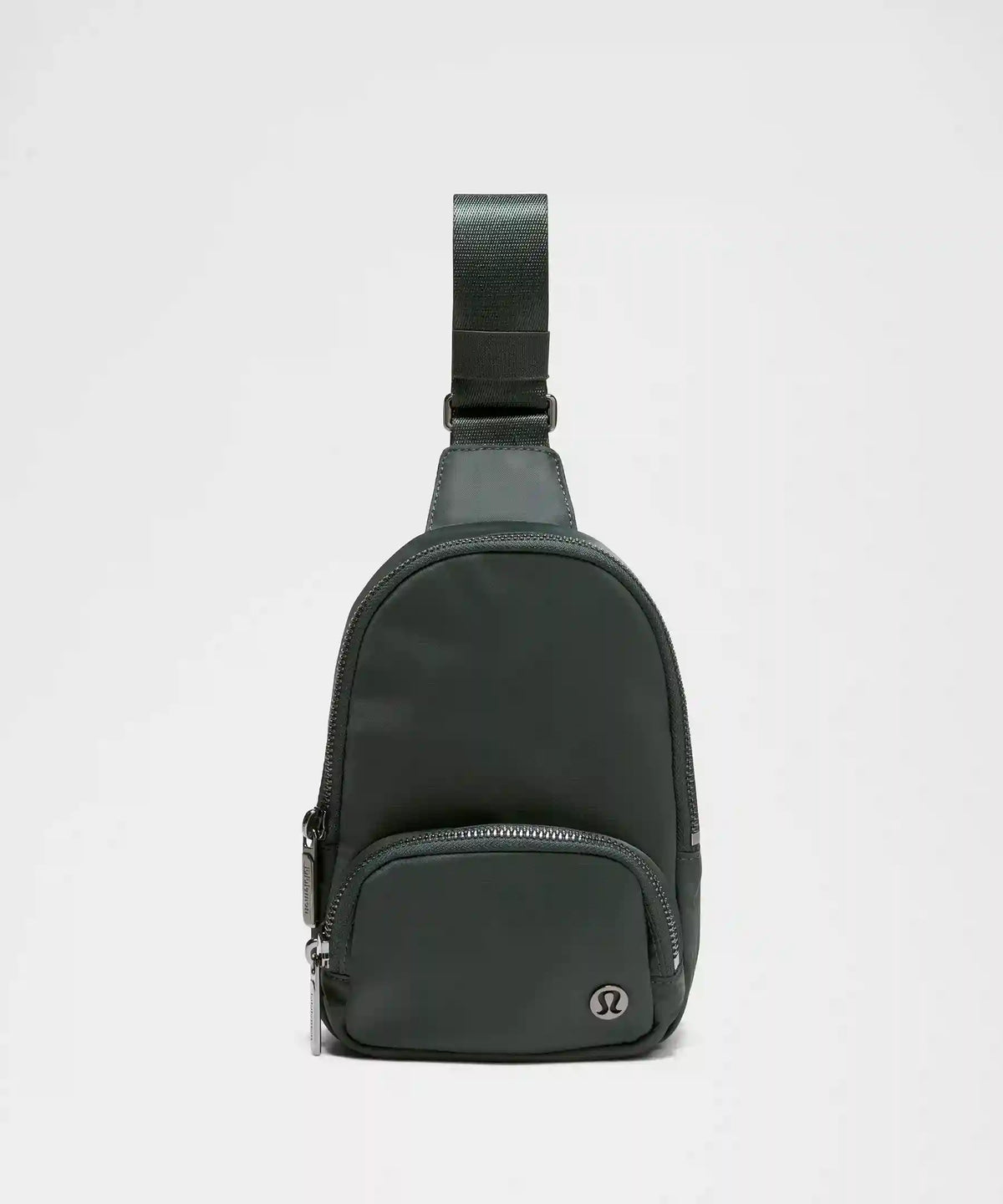 Everywhere Sling Bag Small 2L
