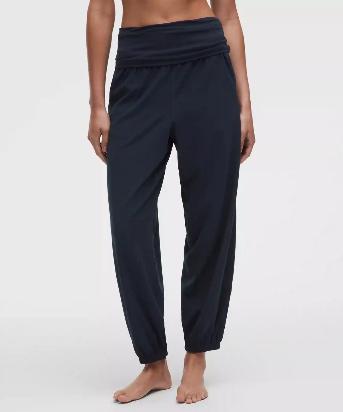 lululemon Align™ Foldover Relaxed Jogger *Regular