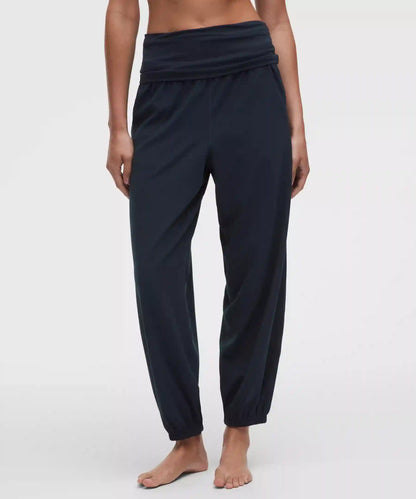 lululemon Align™ Foldover Relaxed Jogger *Regular