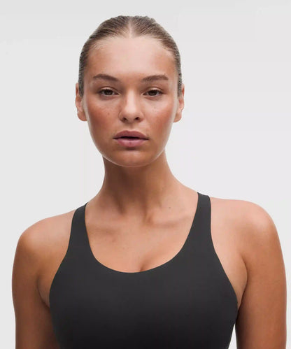 lululemon Energy Bra *High Support, B–G Cups