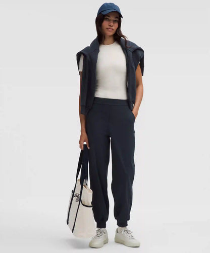 Daydrift High-Rise Jogger *Regular