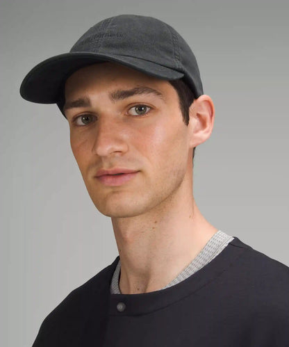 Classic Ball Cap *Wash