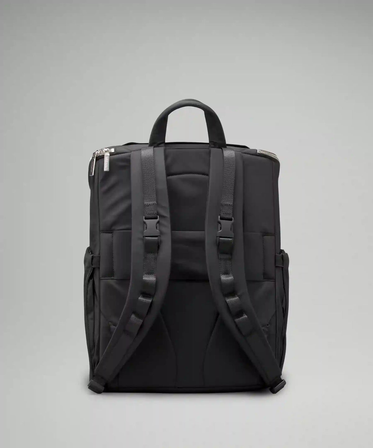New Parent Backpack 17L