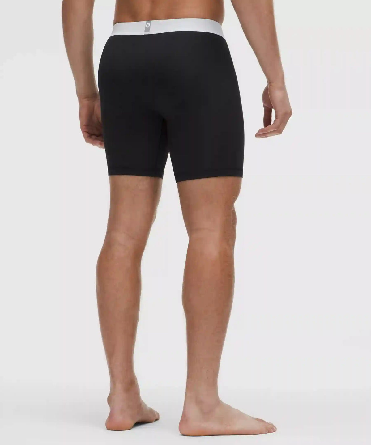 Always In Motion Long Boxer 7" *5 Pack