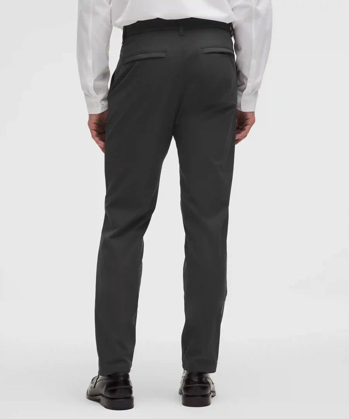 Commission Slim-Fit Pant 32L *Warpstreme