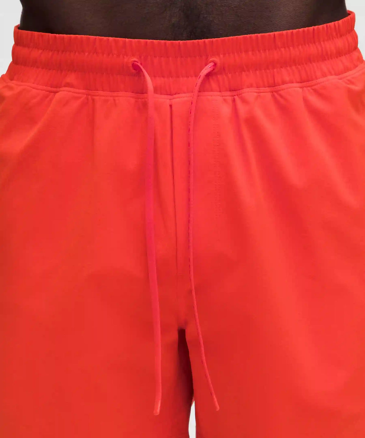Swim Short 5" *Lined