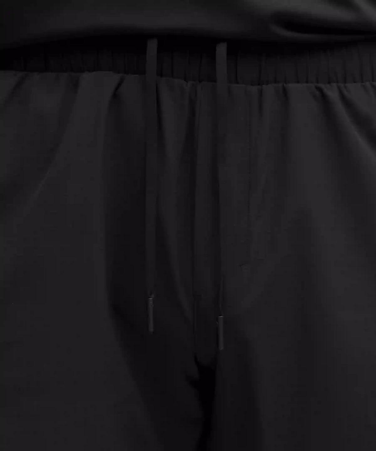 Mile Maker Ripstop Linerless Short 6"