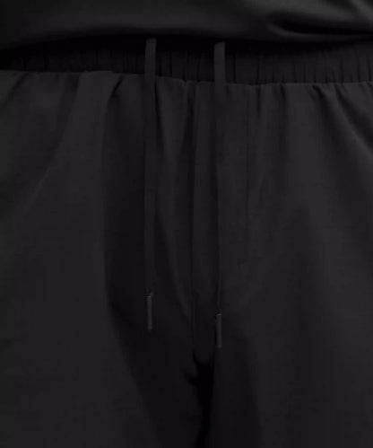 Mile Maker Ripstop Linerless Short 6"