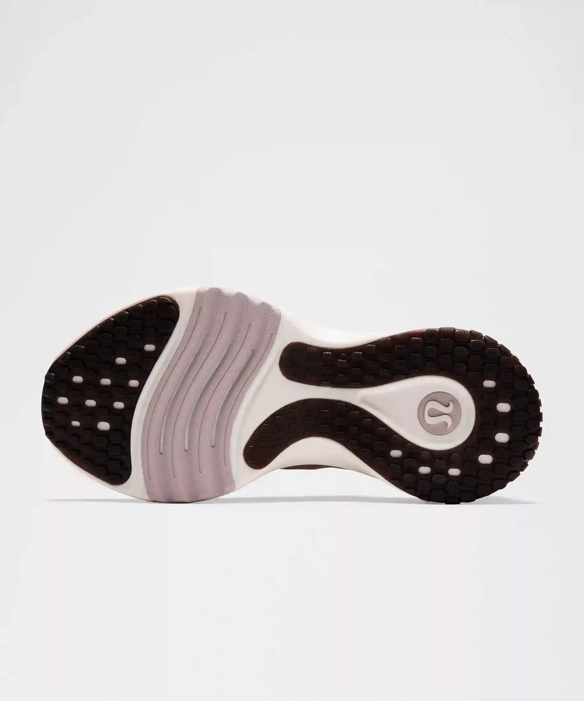 Women's Chargefeel 3 Workout Shoe