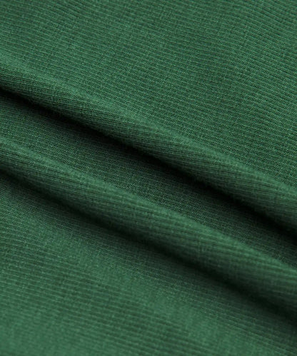 Hold Tight Long-Sleeve Shirt