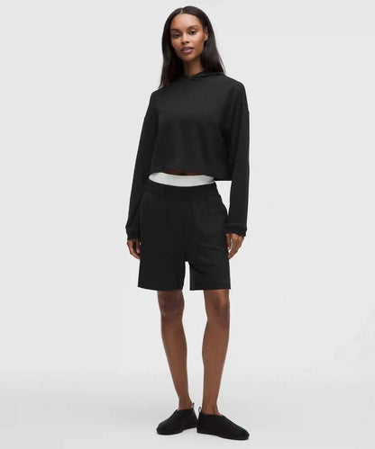 BeCalm Hoodie