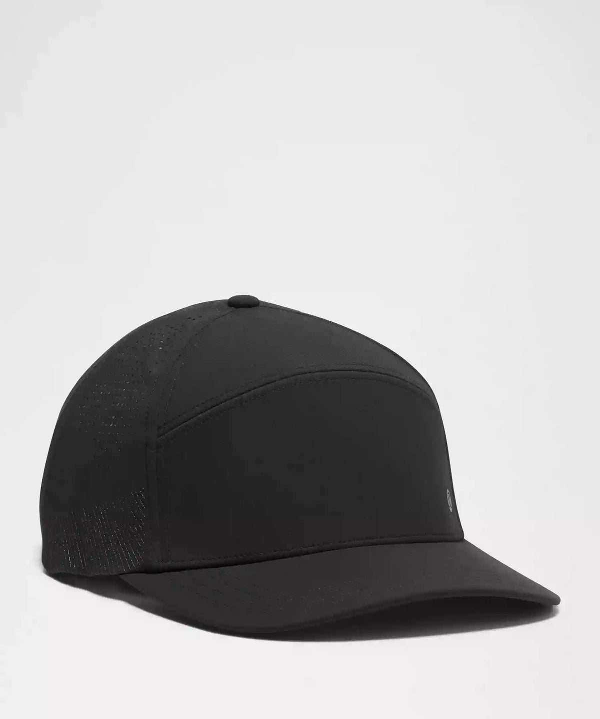 The Game Days Snapback *Golf