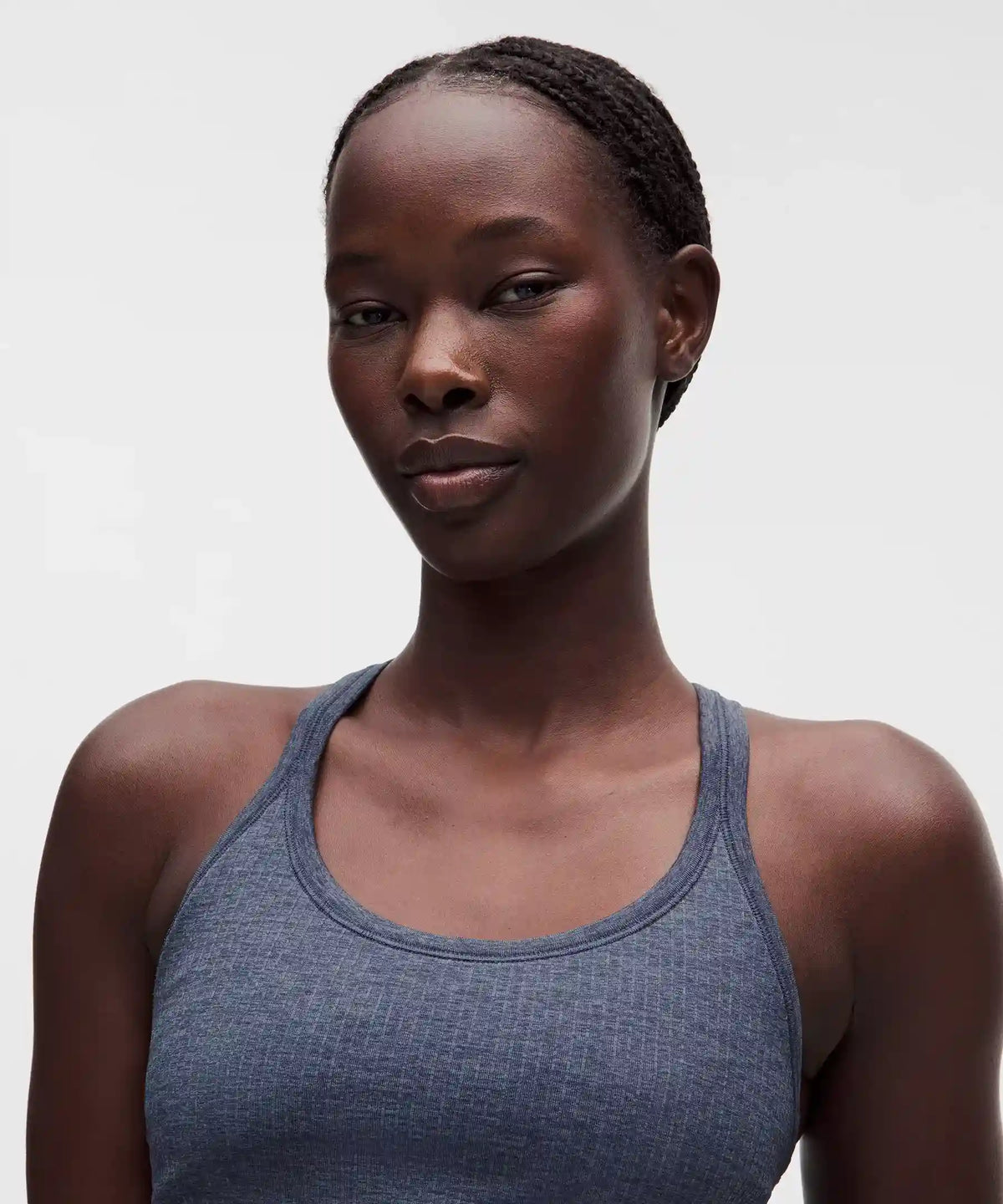 Ebb to Street Tank Top *Light Support, B/C Cup