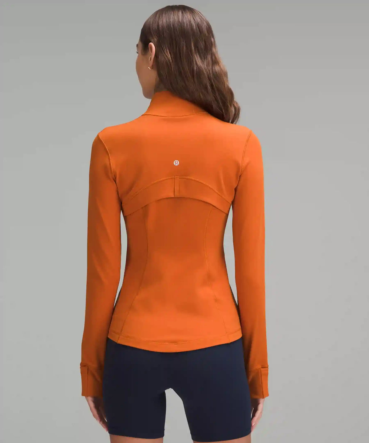 Define Jacket *Luon