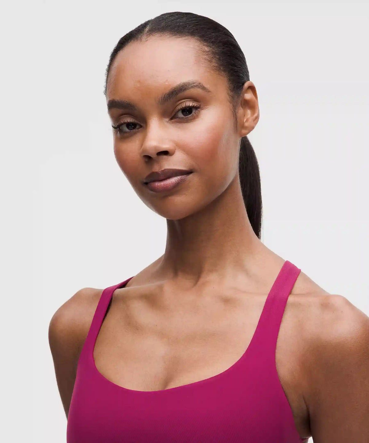 Free to Be Bra - Wild *Light Support, A/B Cup