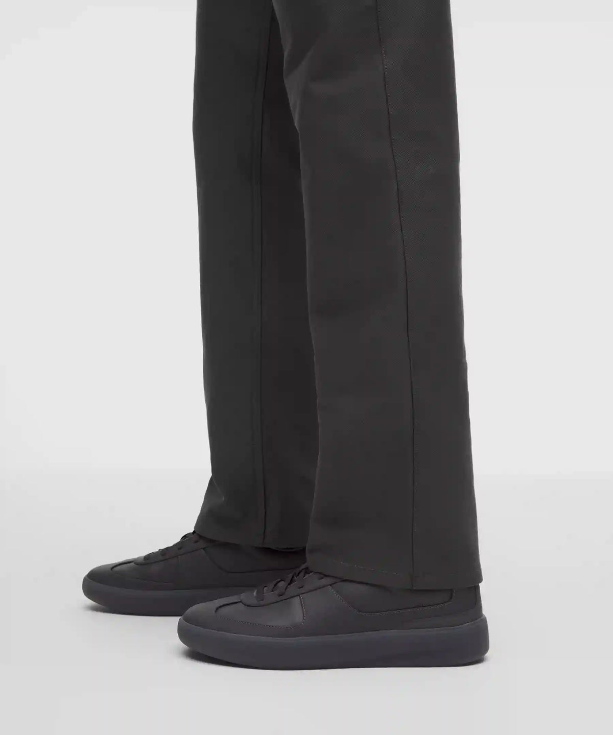 EasyFive Classic-Straight Pant 30L