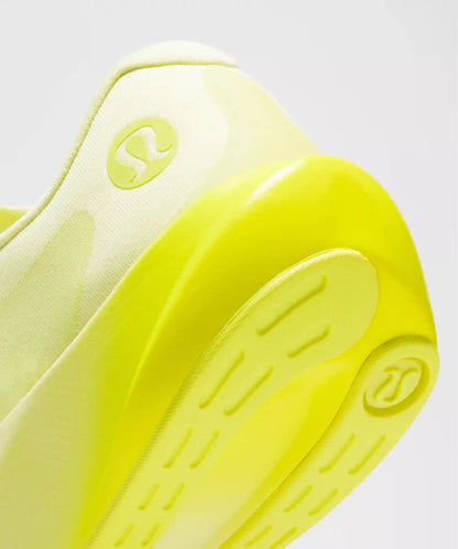 Men's Split Shift Running Shoe