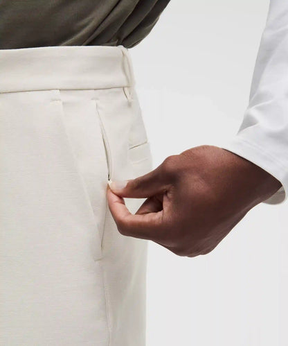 Slacker Loose-Straight Trouser 32L