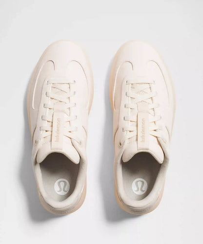 Women's Cityverse Sneaker