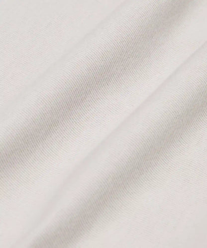 Soft Knit Overshirt