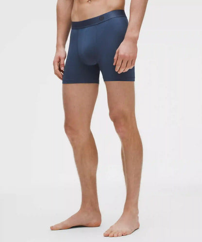 Always In Motion Boxer 5"