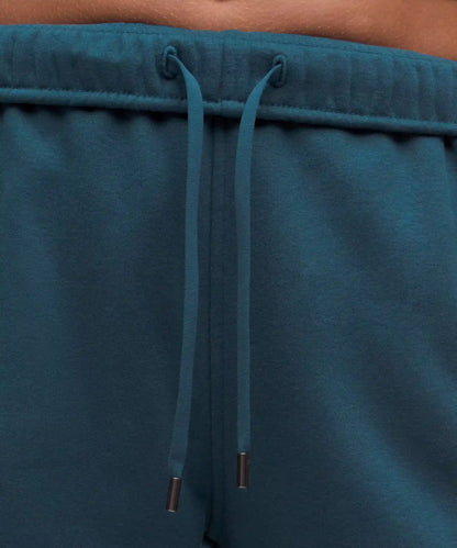 Scuba Evolve Oversized Jogger *Regular